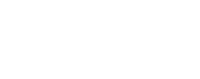 事業地対応業務